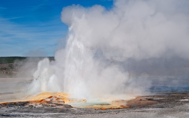 Geyser 6492.jpg